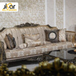 ⁦طقم تركي⁩ - الصورة ⁦4⁩