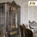 ⁦طقم روزه⁩ - الصورة ⁦6⁩