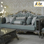 ⁦طقم كلاسك مصري⁩ - الصورة ⁦4⁩