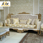 ⁦طقم كلاسك مصري⁩ - الصورة ⁦11⁩