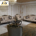 ⁦طقم تركي⁩ - الصورة ⁦5⁩