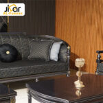 ⁦طقم تركي ميمون⁩ - الصورة ⁦6⁩