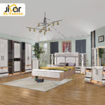 موديل ٢٥١ صيني