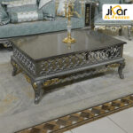 ⁦طقم كلاسك مصري⁩ - الصورة ⁦5⁩