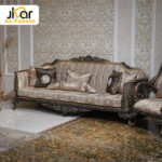 ⁦طقم تركي⁩ - الصورة ⁦6⁩