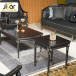 ⁦طقم تركي ميمون⁩ - الصورة ⁦7⁩