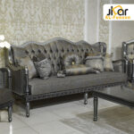 ⁦طقم تركي⁩ - الصورة ⁦7⁩