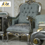 ⁦طقم تركي⁩ - الصورة ⁦9⁩