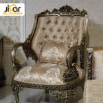 ⁦طقم تركي⁩ - الصورة ⁦7⁩