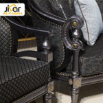 ⁦طقم تركي ميمون⁩ - الصورة ⁦8⁩