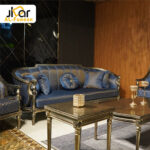 طقم تركي ميمون