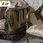 ⁦طقم تركي⁩ - الصورة ⁦8⁩